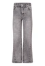 D-zine meisjes jeans